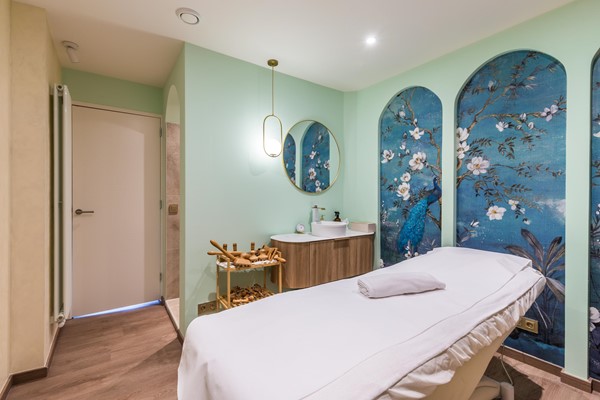 Medium property photo - Strevelsweg 335, 3073 DZ Rotterdam